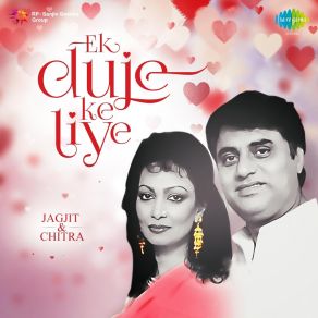 Download track Tum Ko Dekha To Yeh Khayal Aaya (Original) Jagjit SinghChitra Singh, Jagjit