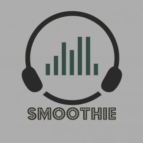 Download track Better (Radio Edit) Smoothie