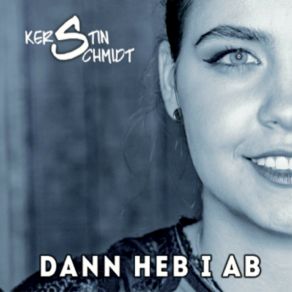 Download track Geh Doch Kerstin Schmidt