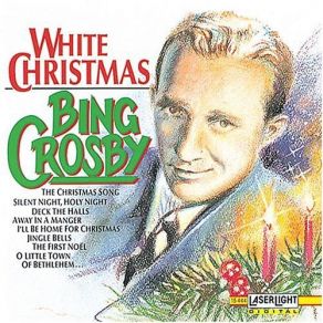 Download track White Christmas Bing Crosby, Rosemary Clooney