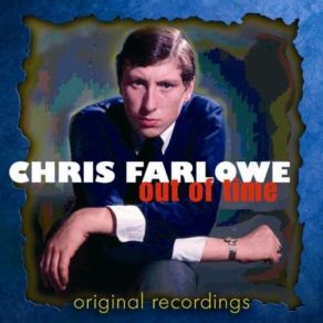 Download track It'S All Over Now Baby Blue Chris Farlowe