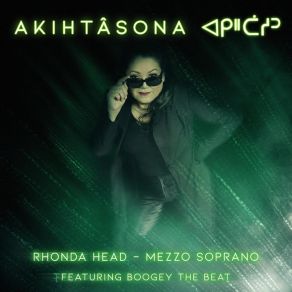Download track Graduation Song Rhonda HeadBoogey The Beat, Allan Bonaise