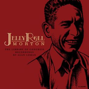 Download track Jazz Discords And Story Of The Kansas City Stomp Jelly Roll Morton
