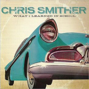 Download track Mind Your Own Business Chris Smither