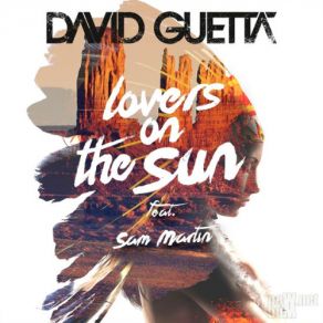 Download track Shot Me Down [Radio Edit] David Guetta, Sam MartinSkylar Grey