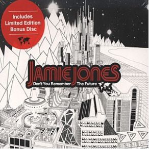 Download track We Can Jamie Jones