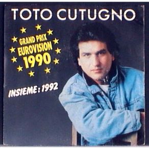 Download track Cantando Toto Cutugno