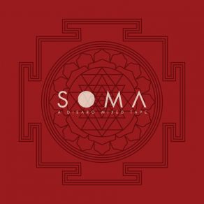 Download track Never Forgive SomaAutumus