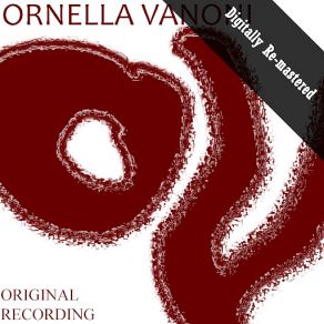 Download track Eternita Ornella Vanoni