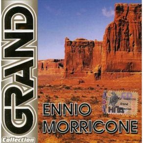 Download track A Fistful Of Dynamite Ennio Morricone