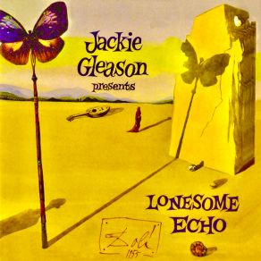 Download track I Wished On The Moon (Remastered) Jackie Gleason