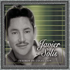 Download track He Sabido Que Te Amaba (Ho Capito Che Ti Amo) Javier Solís