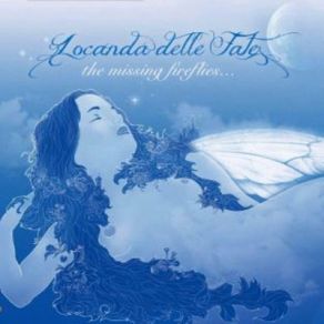 Download track La Giostra Locanda Delle Fate