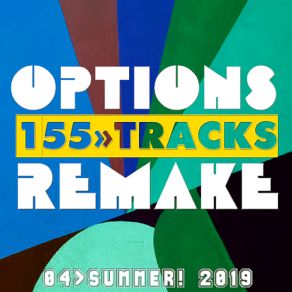 Download track Take Me (James Gill Remix) Amber Long, 116 Db, Norman H