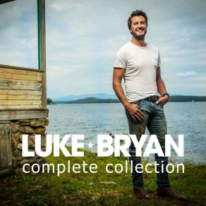 Download track Country Girl (Shake It For Me) Luke Bryan