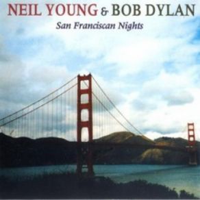Download track Are You Ready For The Country Neil, Bob Dylan, Paul YoungNeil Young