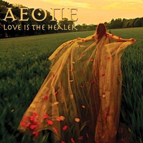 Download track Love Is The Healer Aeone
