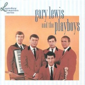 Download track Face In A Crowd Gary Lewis, The Playboys