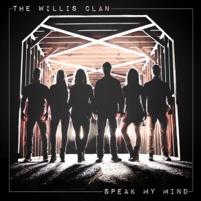 Download track Is There More The Willis Clan