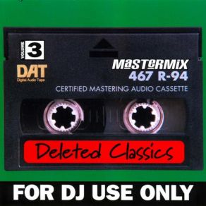 Download track Madness Mastermix The Madness, Mastermix