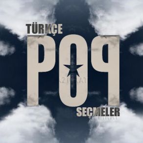 Download track Olmuyor Murat Boz, Oguz Berkay Fidan