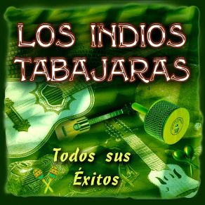 Download track La Casita (Remastered) Los Indios Tabajaras