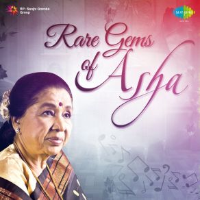 Download track Asbo Aar Ekdin Aaj Jai (Original) Asha Bhosle
