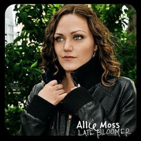 Download track Rally Allie Moss