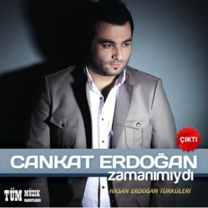 Download track Dertlinin Derdi Bilinmez Cankat Erdoğan