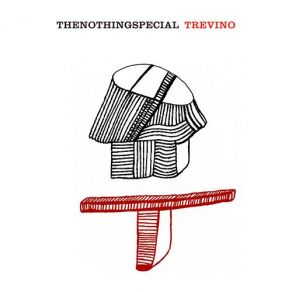 Download track Revolve Treviño