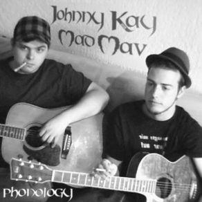 Download track Pursuit Of Happiness Johnny Kay Mad Mav