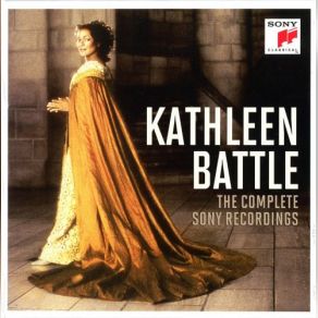 Download track J. Brahms - 'Ihr Habt Nun Traurigkeit' (No. 5 From 'Ein Deutsches Requiem' Op. 45) Kathleen BattleJohannes Brahms