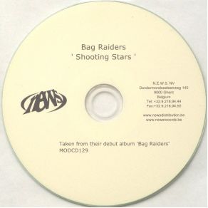 Download track Shooting Stars Bag Raiders