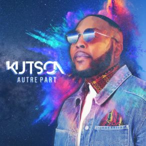Download track On Chill Kutson