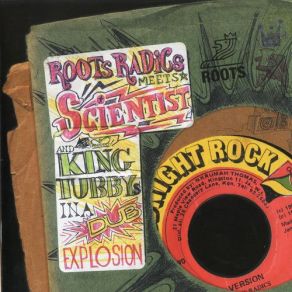 Download track Roots Radics' Summer Dub Roots Radics, The