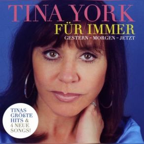 Download track Ich Darf Das Tina York