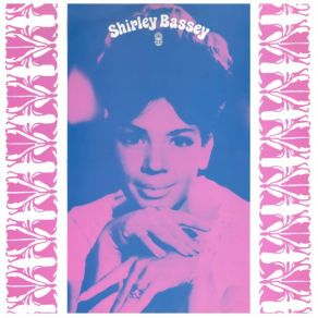 Download track Climb Ev'Ry Mountain Shirley Bassey