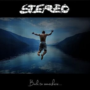 Download track Waiting In Vain (Home Demo Version) SteReO