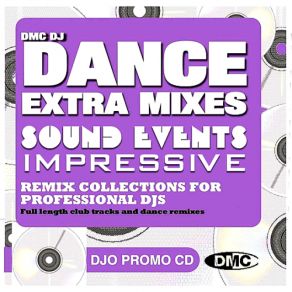 Download track Honey, I`m Good (DJ Mike D Remix Extended) Andy Grammer