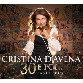 Download track Milly Un Giorno Dopo L'Altro Cristina D'Avena