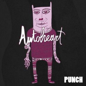 Download track Anniversary Autoheart