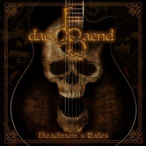 Download track Dead Inside DaedBaend