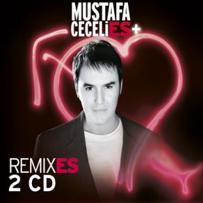 Download track Aman Mustafa Ceceli
