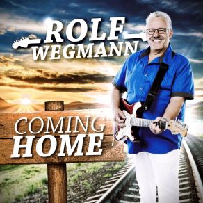 Download track All Day Rolf Wegmann