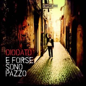 Download track Panico Diodato