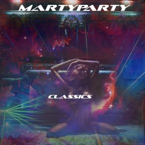 Download track Sex MartyParty