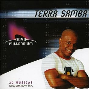 Download track Leva Meu Samba Casa De Samba