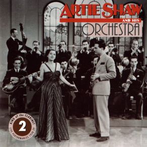 Download track Between A Kiss And A Sigh (With Helen Forrest) Artie Shaw And His OrchestraHelen Forrest