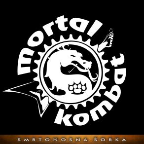 Download track Pms Mortal Kombat