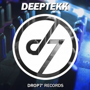 Download track Grinding Halt Deeptekk